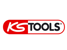 KS Tools logo