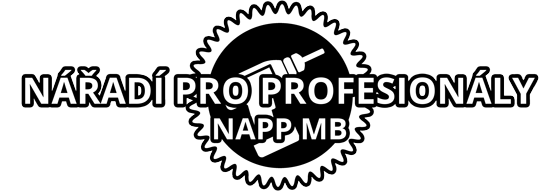 NAPP mb.cz